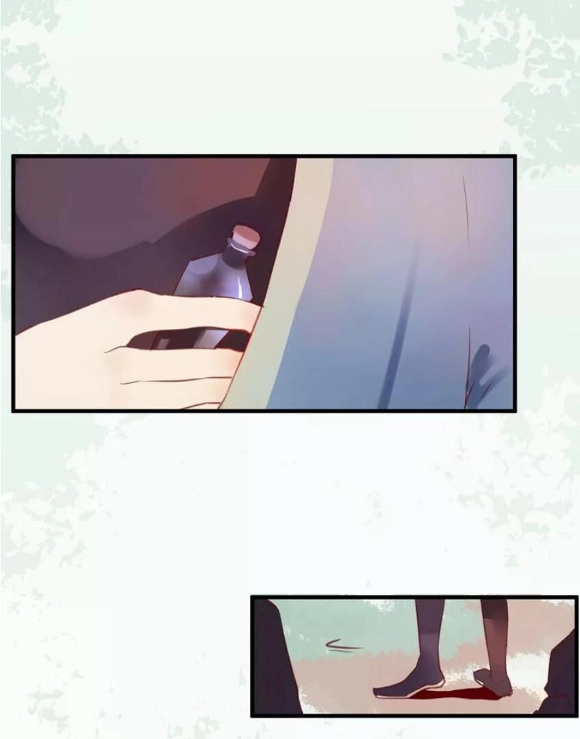 Hồ Minh Chi Hương Chapter 6 - 36