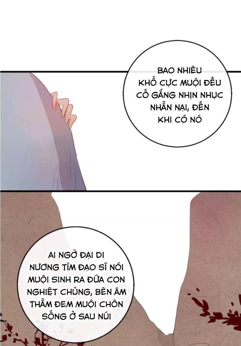 Hồ Minh Chi Hương Chapter 6 - 43