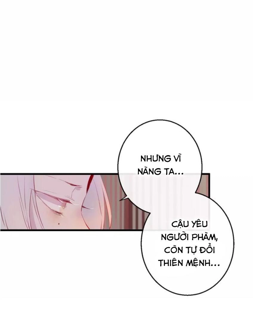 Hồ Minh Chi Hương Chapter 6 - 57