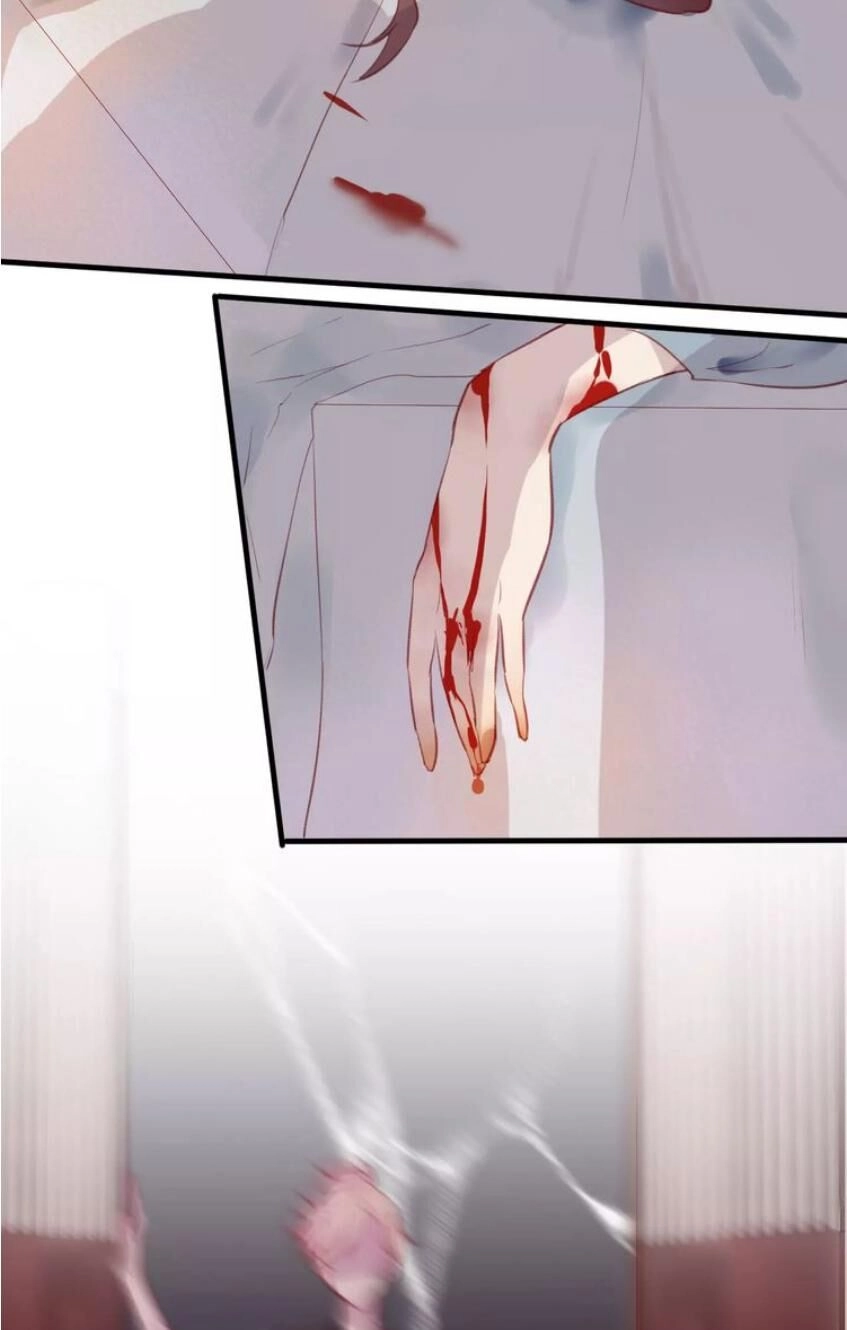 Hồ Minh Chi Hương Chapter 6 - 79