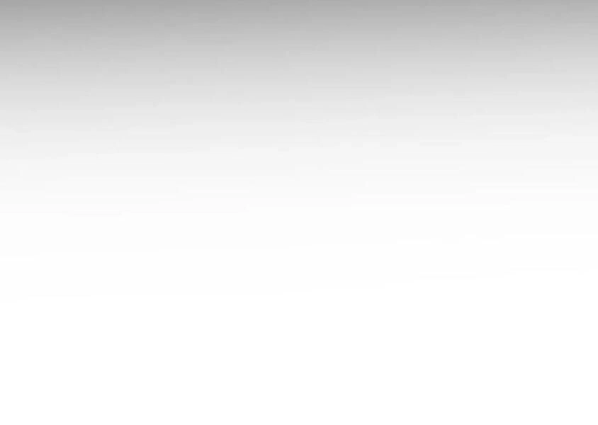 Hồ Minh Chi Hương Chapter 7 - 3