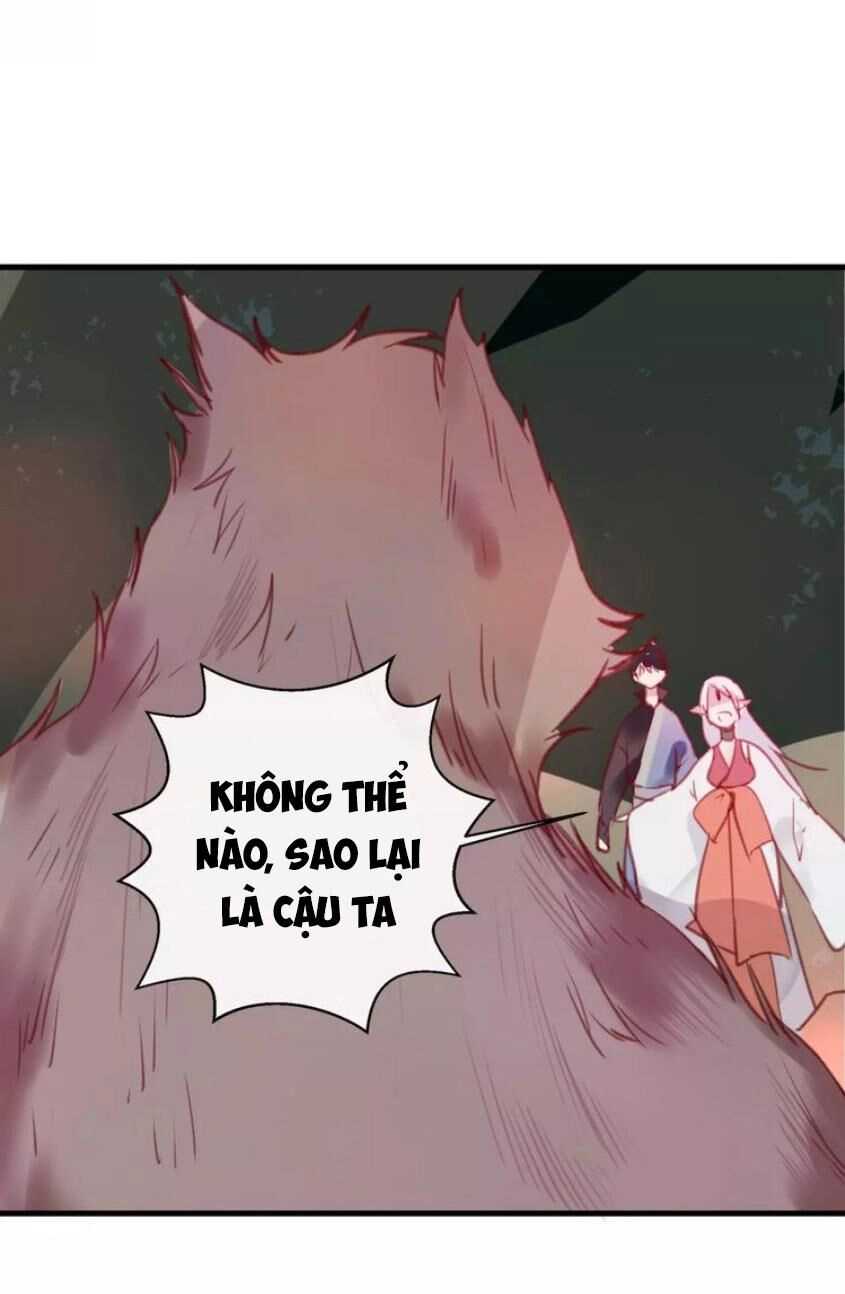 Hồ Minh Chi Hương Chapter 7 - 49