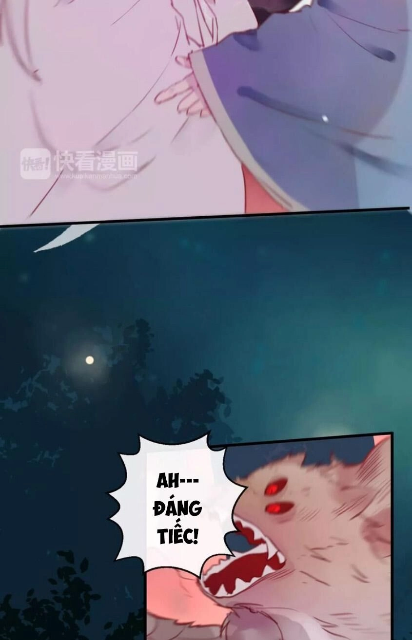 Hồ Minh Chi Hương Chapter 7 - 74