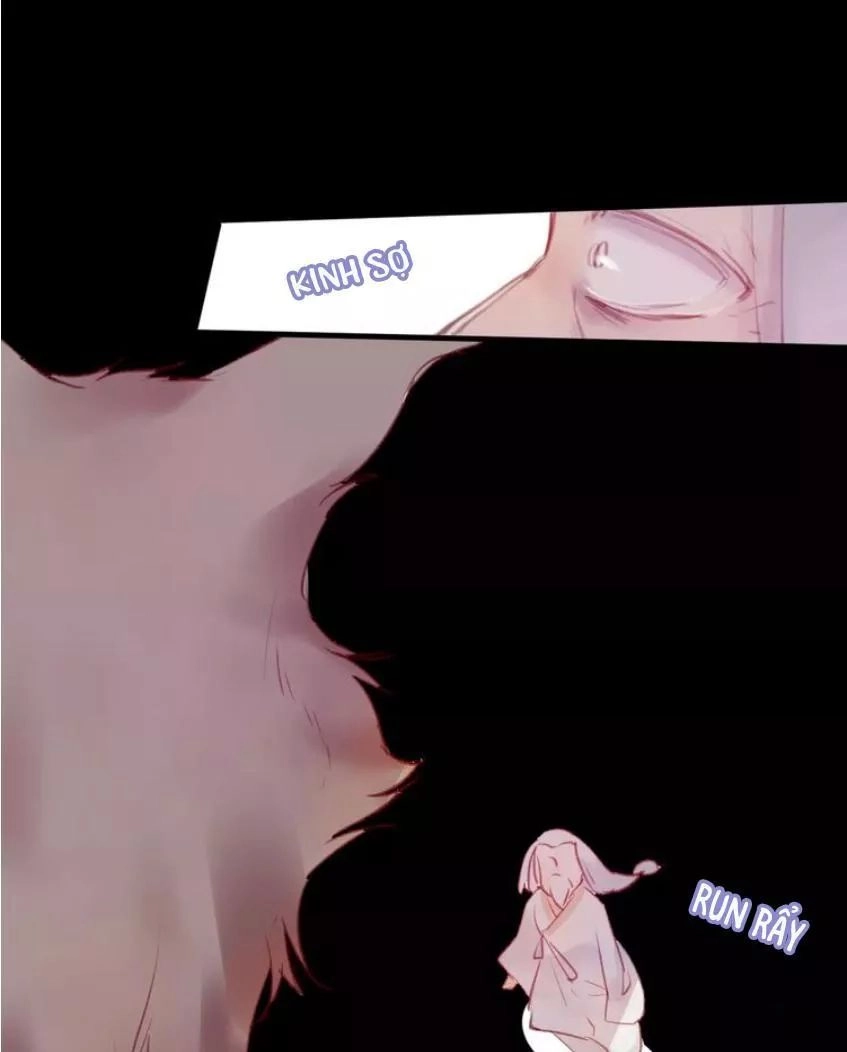 Hồ Minh Chi Hương Chapter 8 - 27