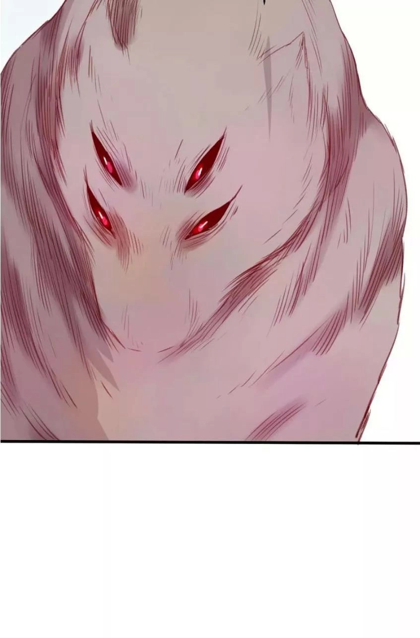 Hồ Minh Chi Hương Chapter 8 - 47