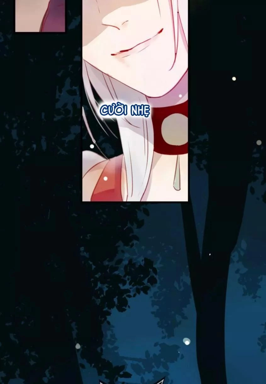 Hồ Minh Chi Hương Chapter 9 - 2