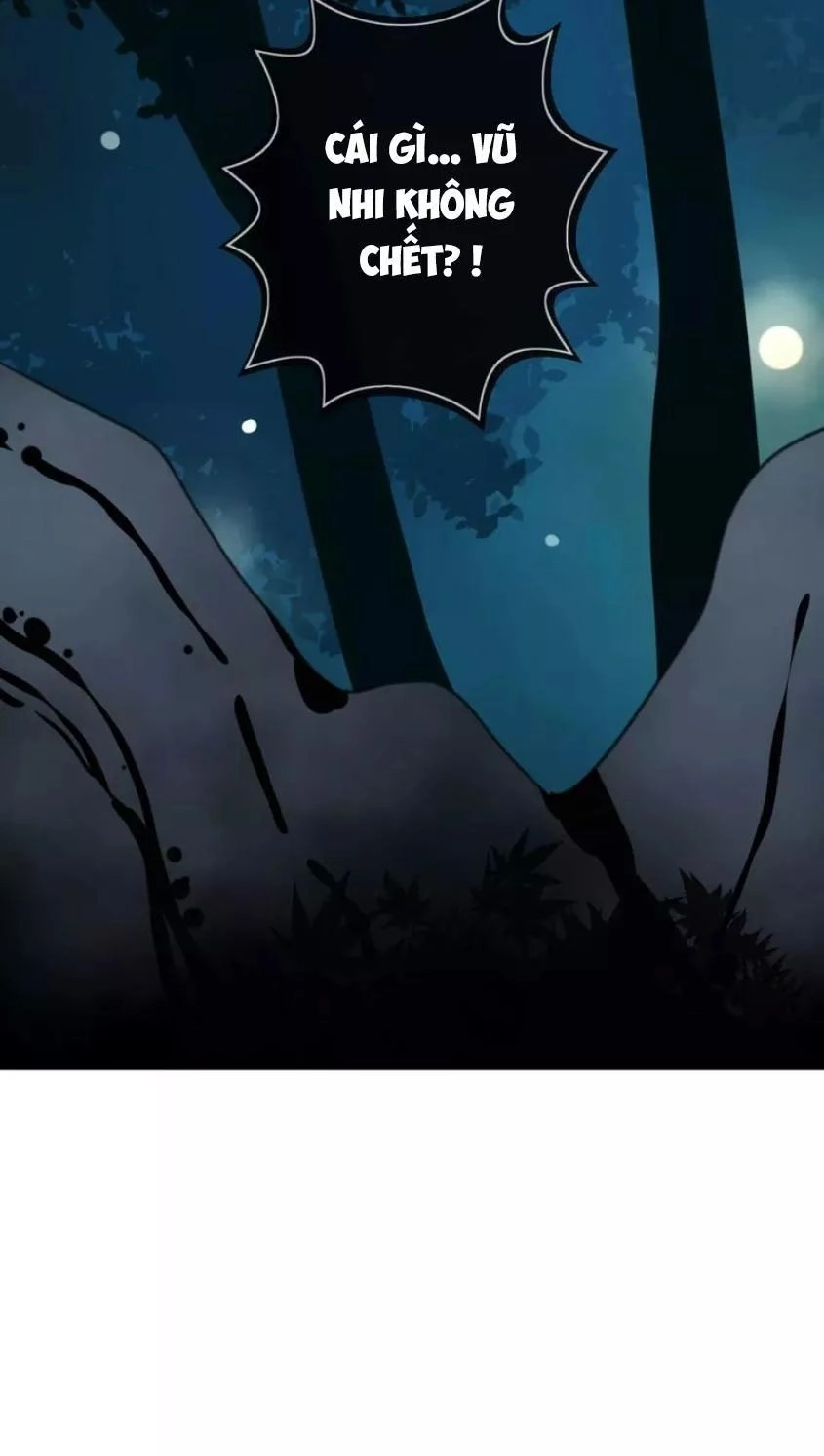 Hồ Minh Chi Hương Chapter 9 - 3