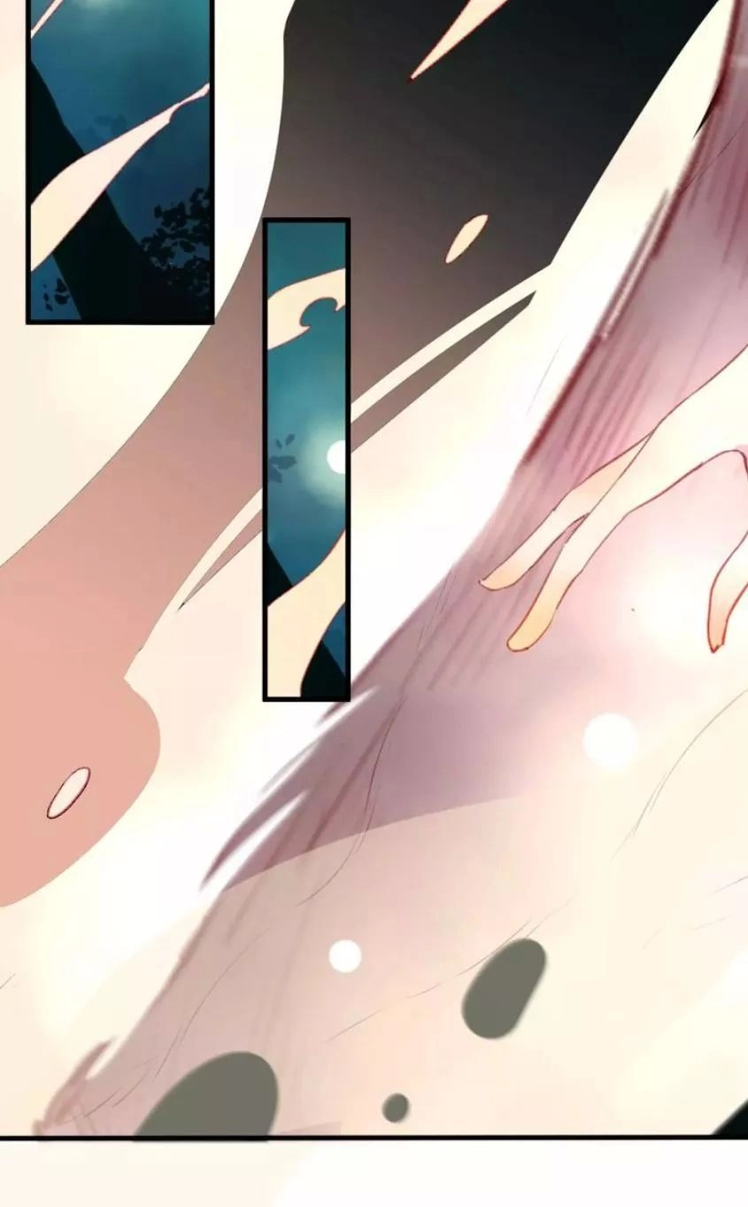 Hồ Minh Chi Hương Chapter 9 - 7