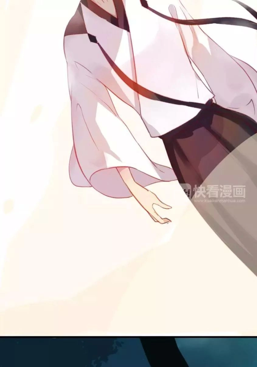 Hồ Minh Chi Hương Chapter 9 - 9