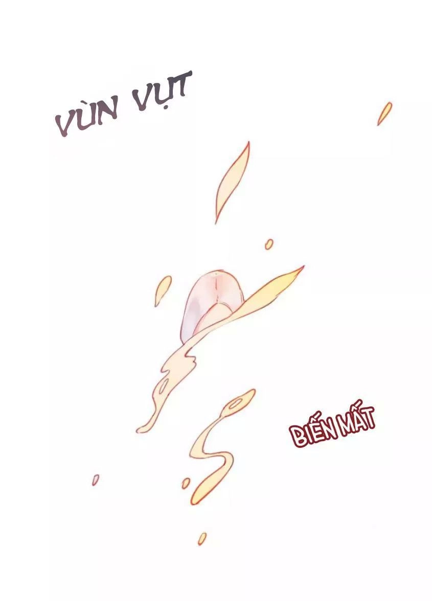 Hồ Minh Chi Hương Chapter 9 - 14