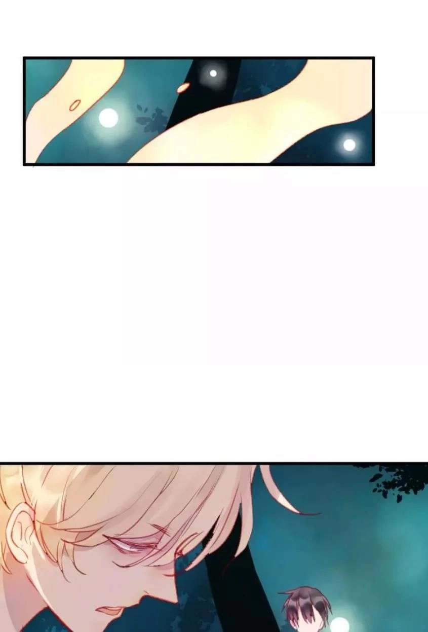 Hồ Minh Chi Hương Chapter 9 - 15