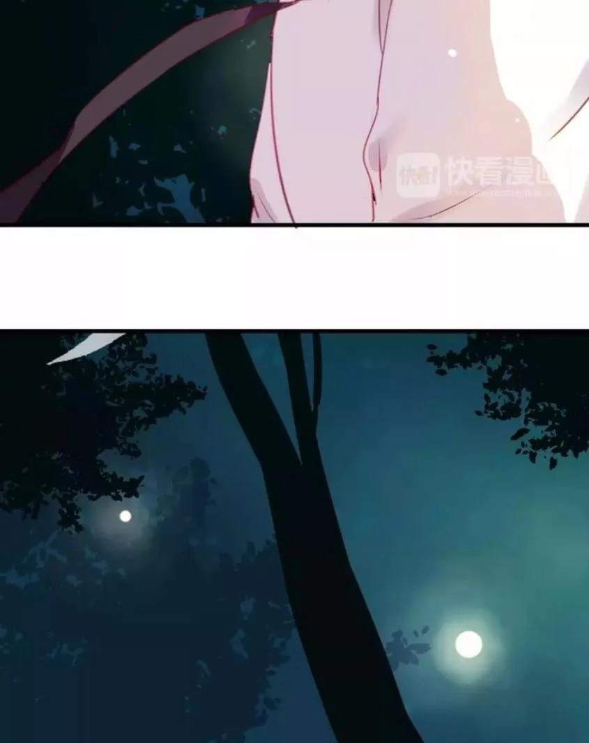 Hồ Minh Chi Hương Chapter 9 - 19