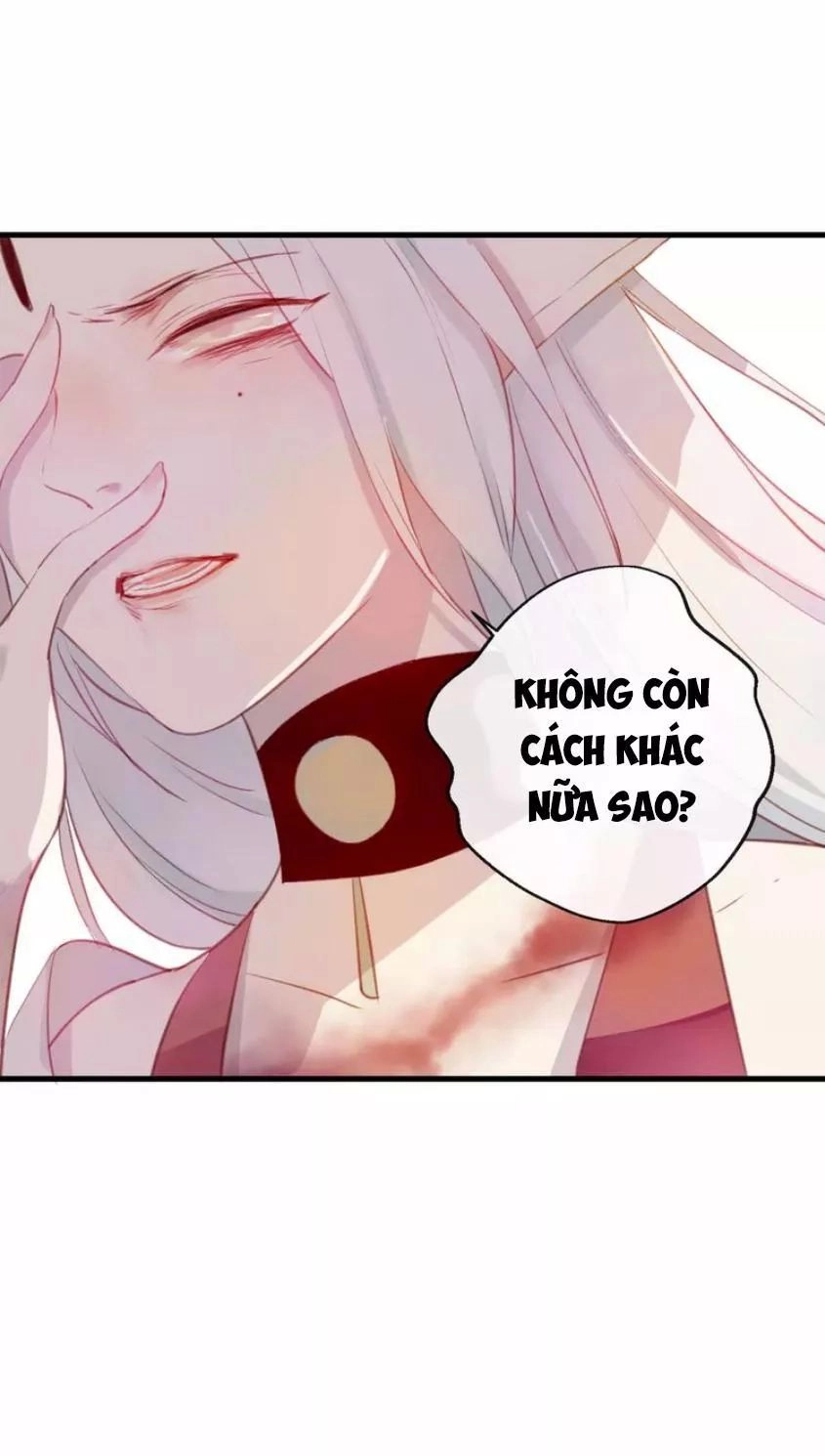 Hồ Minh Chi Hương Chapter 9 - 24