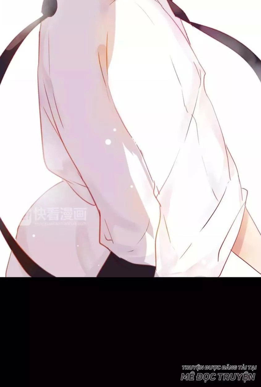 Hồ Minh Chi Hương Chapter 9 - 26