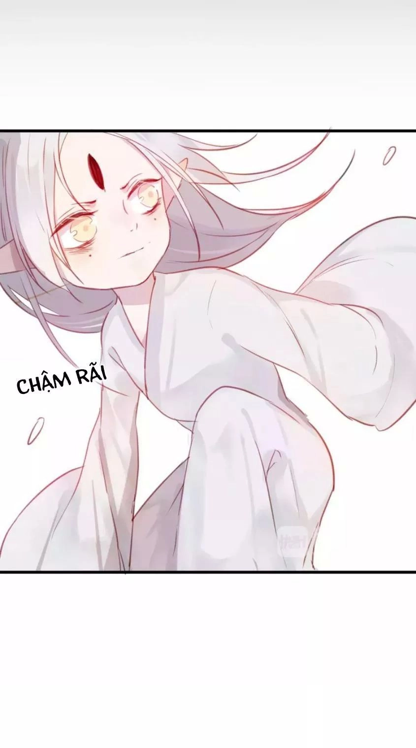 Hồ Minh Chi Hương Chapter 9 - 30