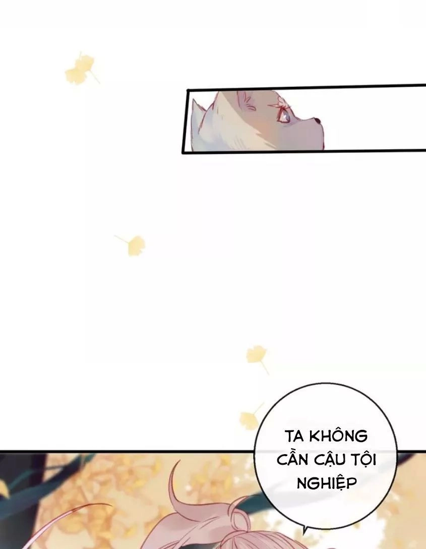 Hồ Minh Chi Hương Chapter 9 - 34