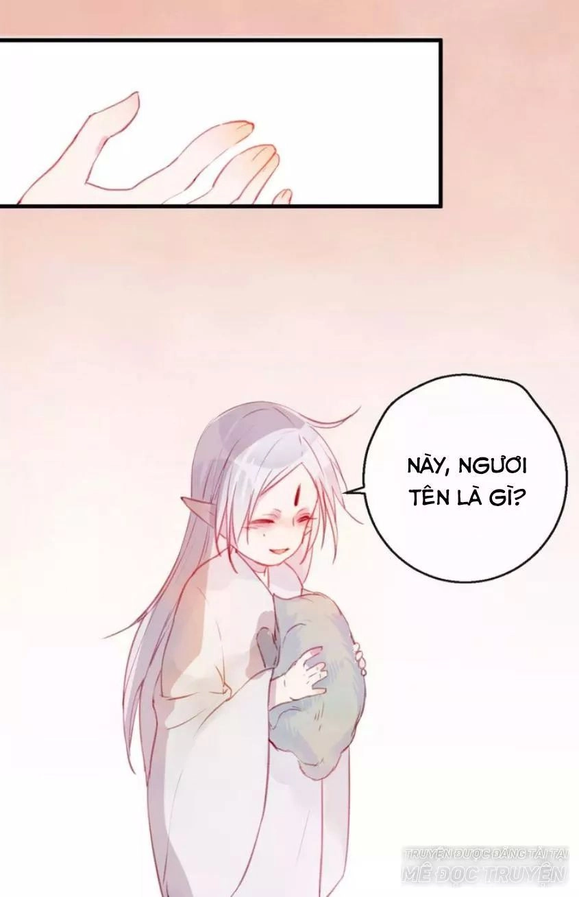 Hồ Minh Chi Hương Chapter 9 - 36