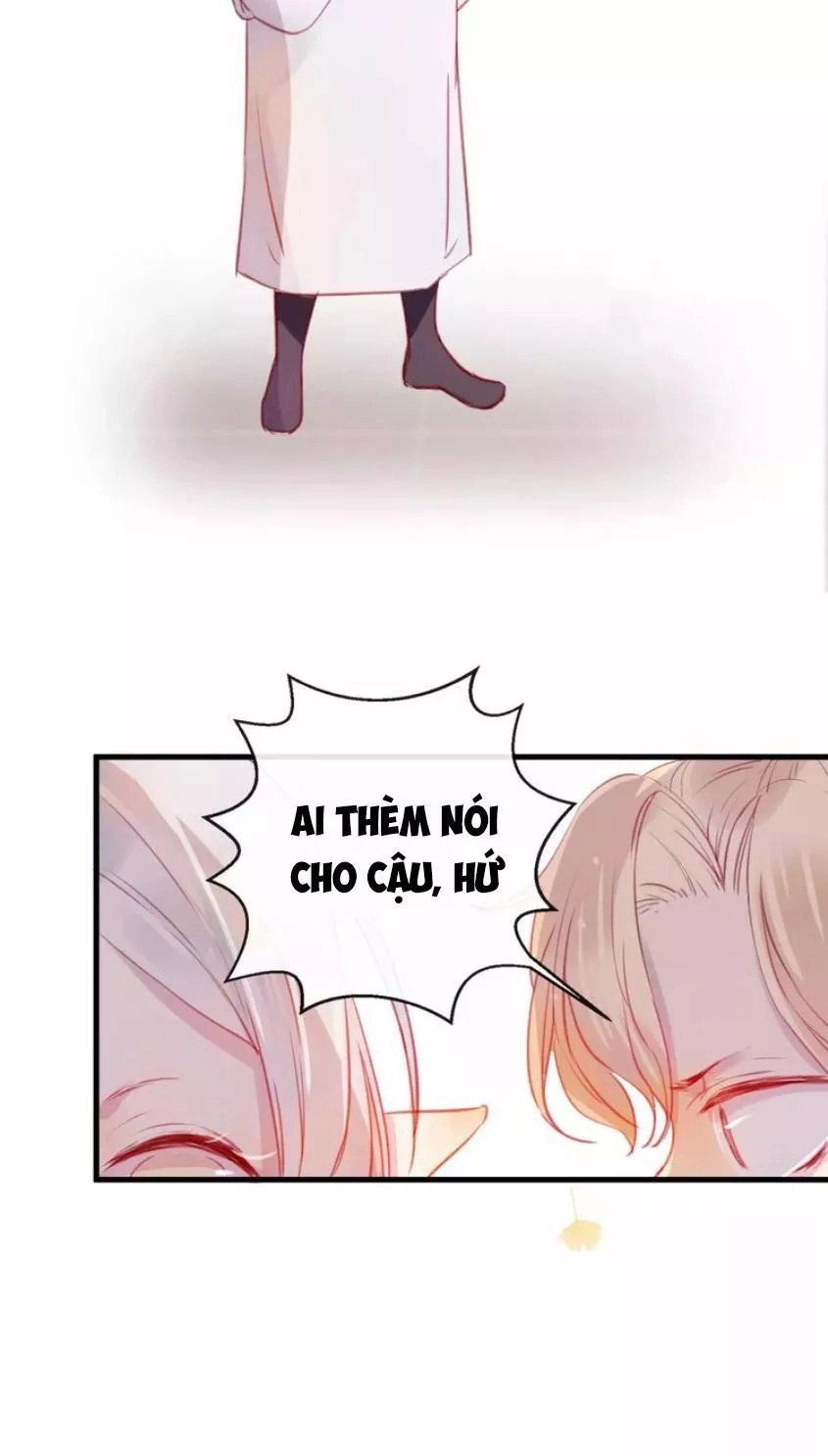 Hồ Minh Chi Hương Chapter 9 - 37