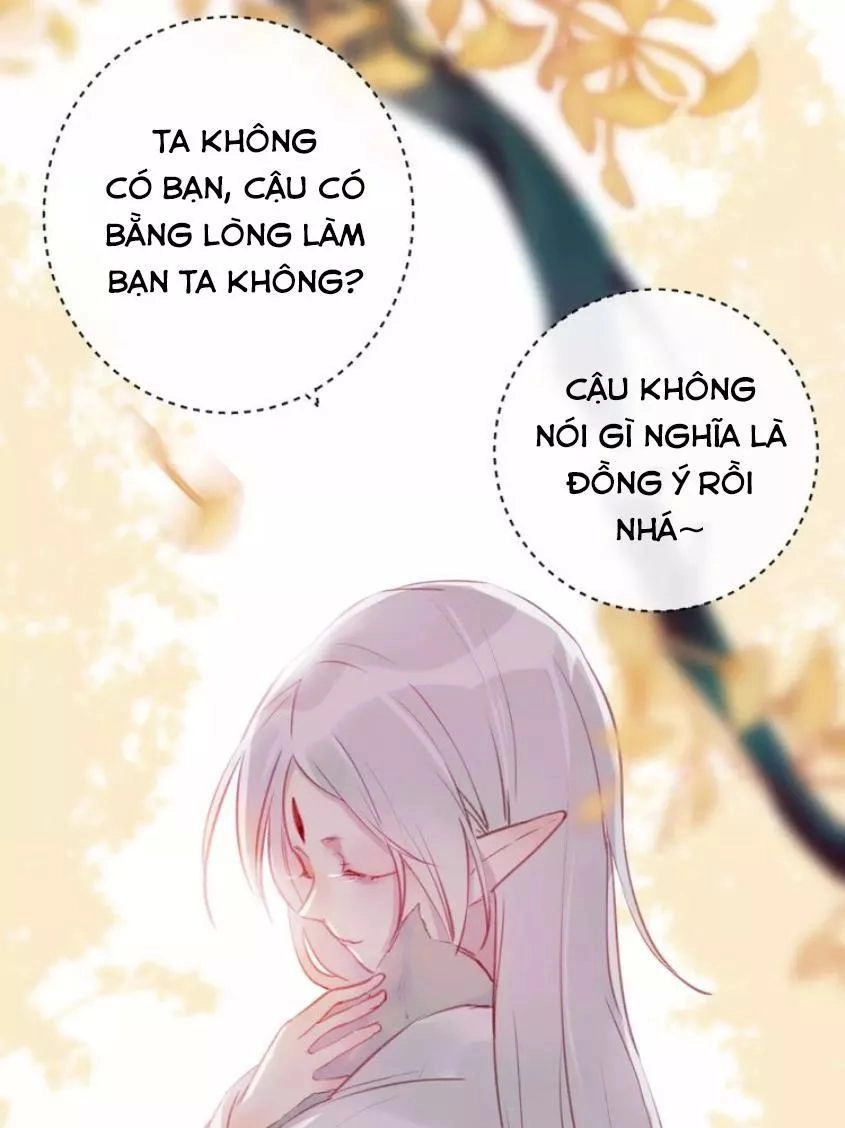 Hồ Minh Chi Hương Chapter 9 - 40