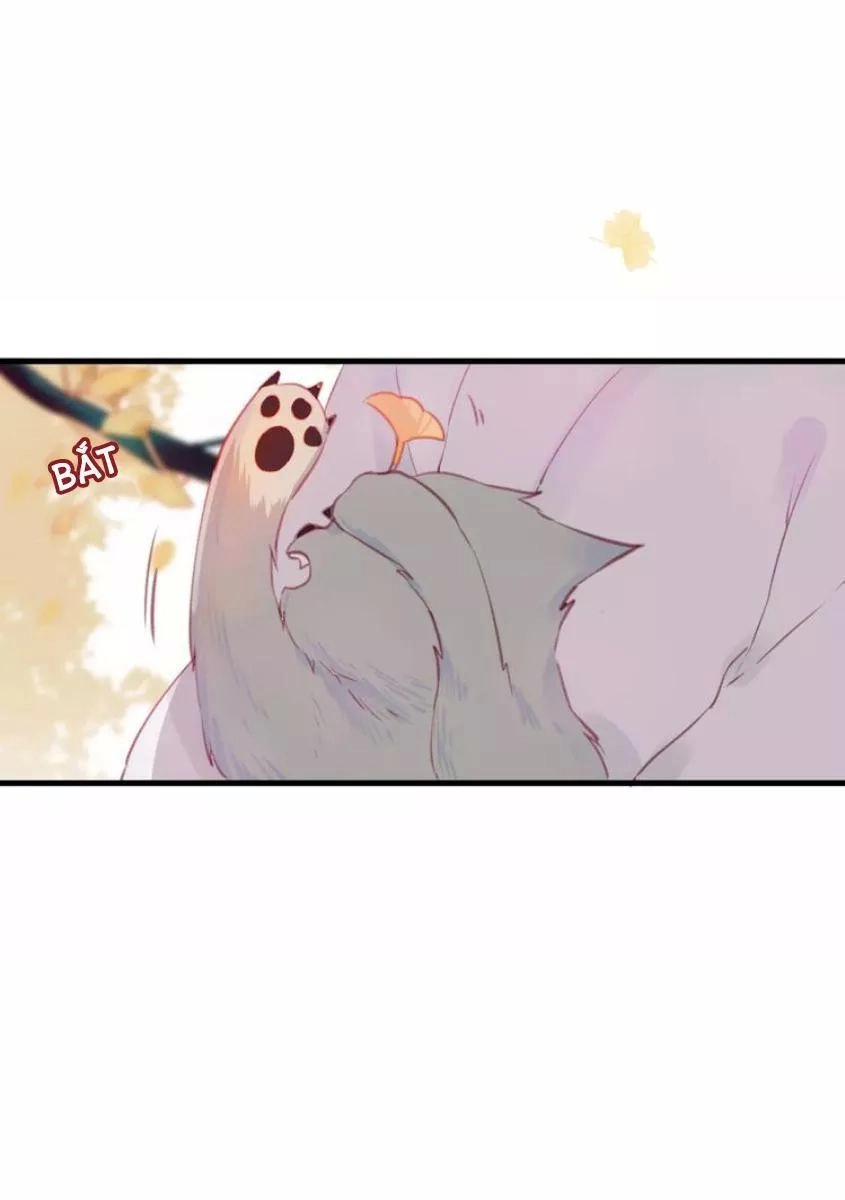 Hồ Minh Chi Hương Chapter 9 - 43