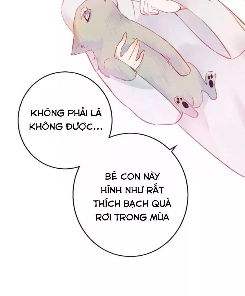 Hồ Minh Chi Hương Chapter 9 - 45