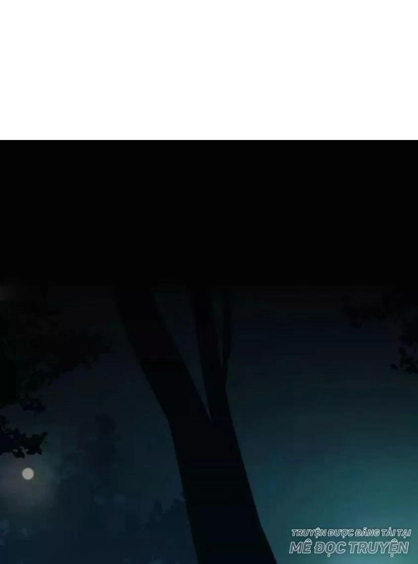 Hồ Minh Chi Hương Chapter 9 - 46