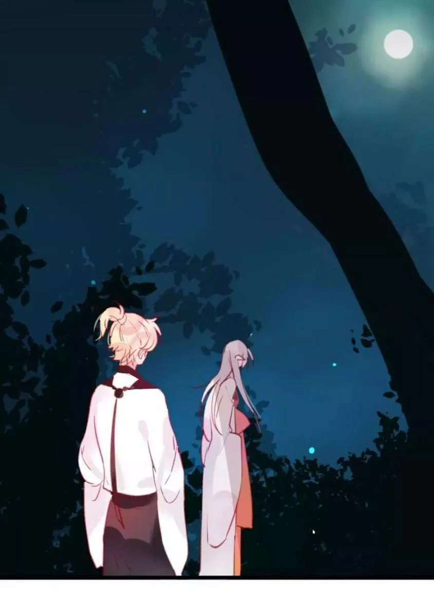 Hồ Minh Chi Hương Chapter 9 - 47