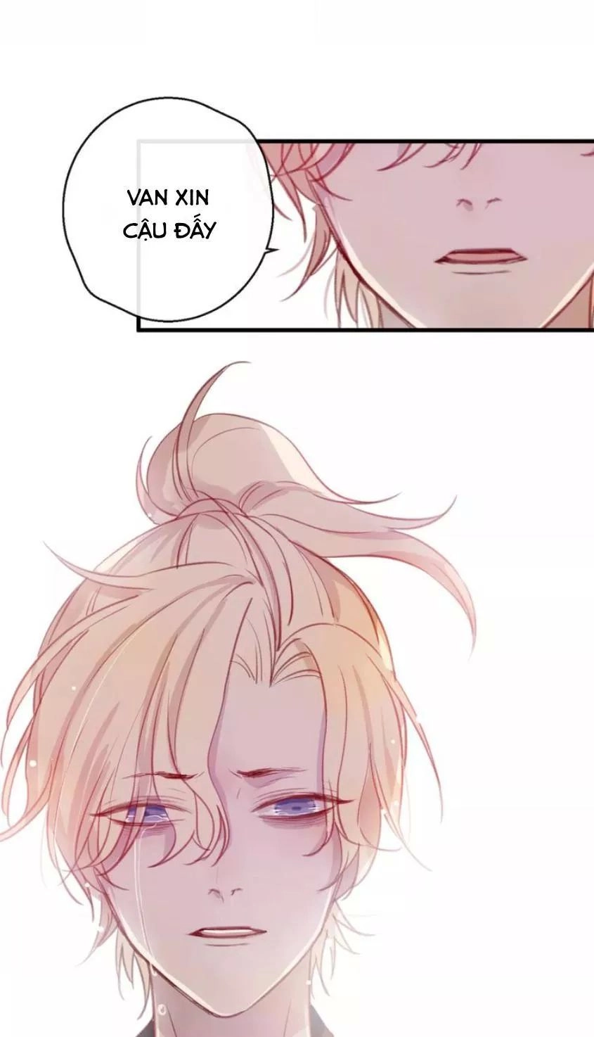 Hồ Minh Chi Hương Chapter 9 - 49