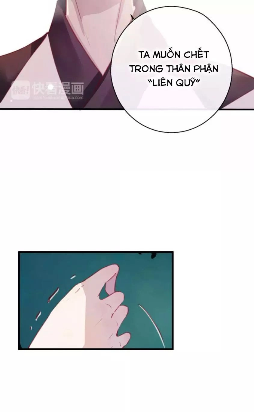 Hồ Minh Chi Hương Chapter 9 - 50