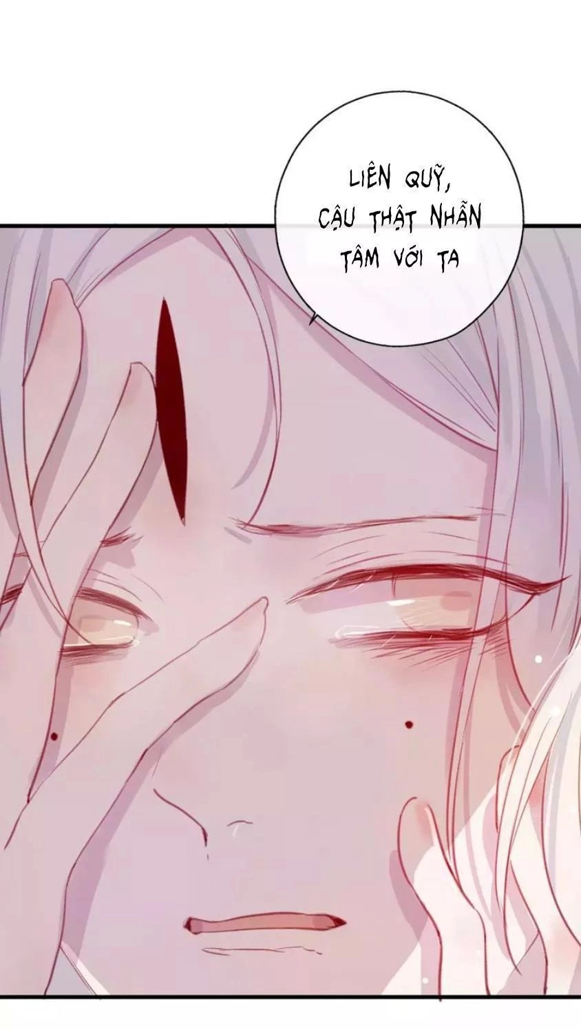 Hồ Minh Chi Hương Chapter 9 - 51