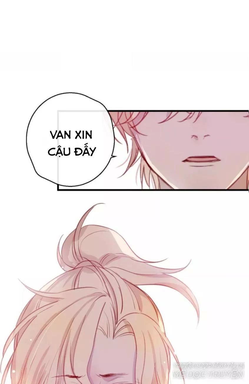 Hồ Minh Chi Hương Chapter 10 - 1