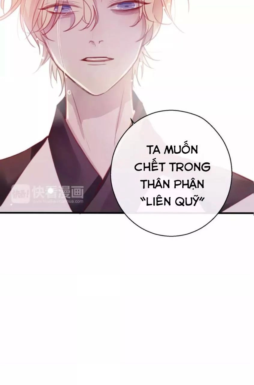 Hồ Minh Chi Hương Chapter 10 - 2