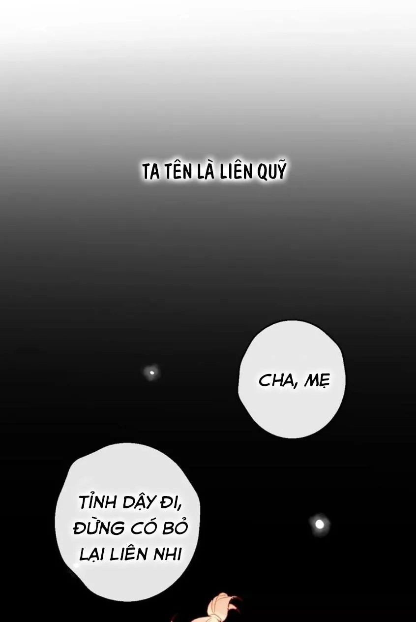 Hồ Minh Chi Hương Chapter 10 - 4