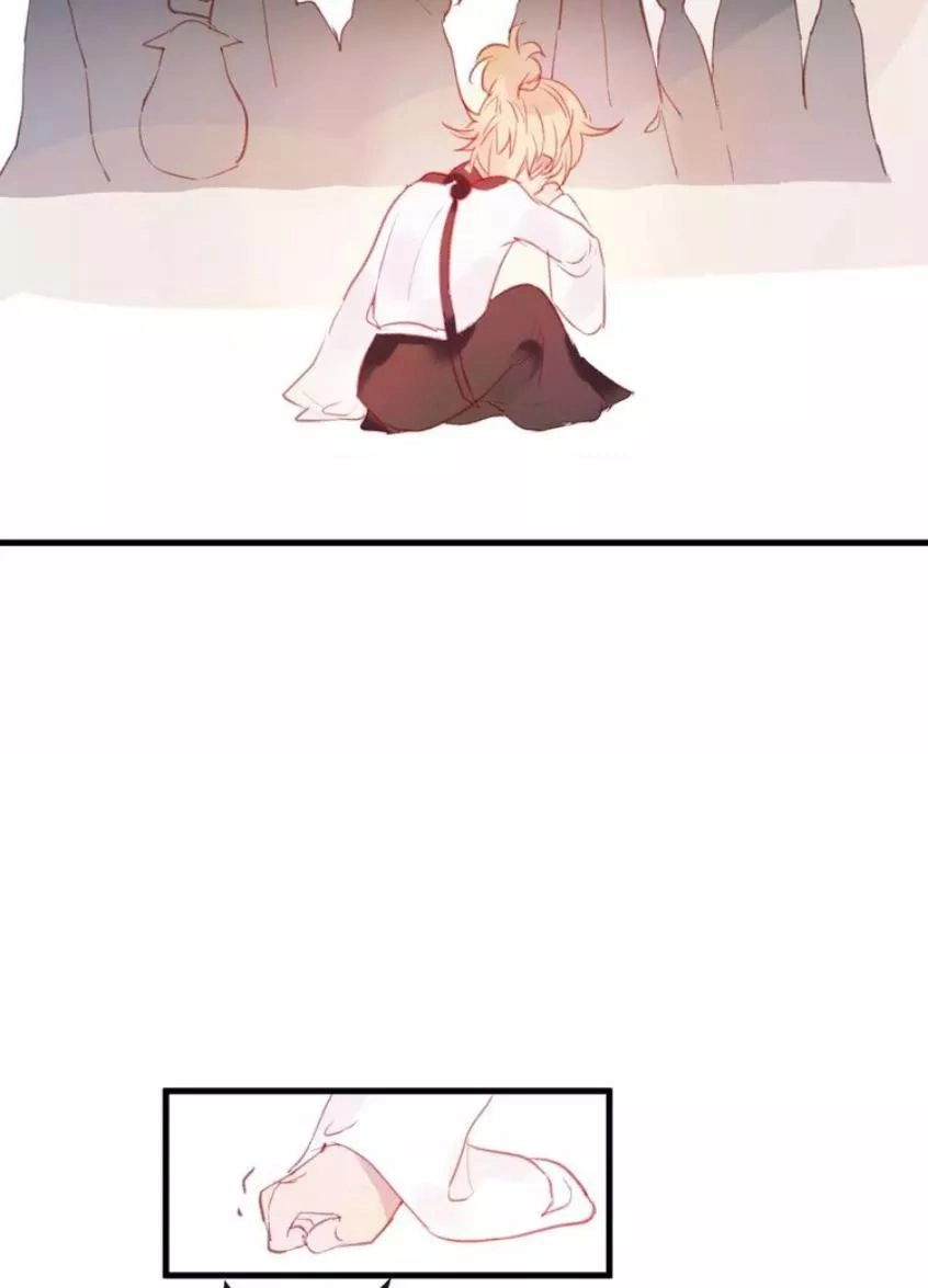 Hồ Minh Chi Hương Chapter 10 - 9