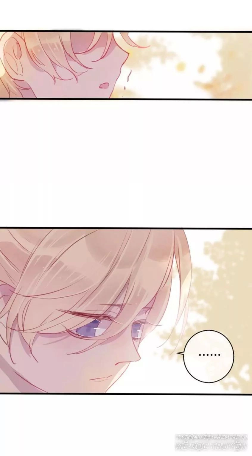 Hồ Minh Chi Hương Chapter 10 - 16