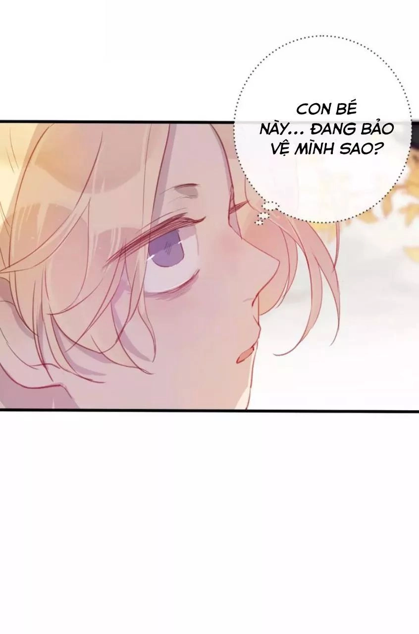 Hồ Minh Chi Hương Chapter 10 - 18