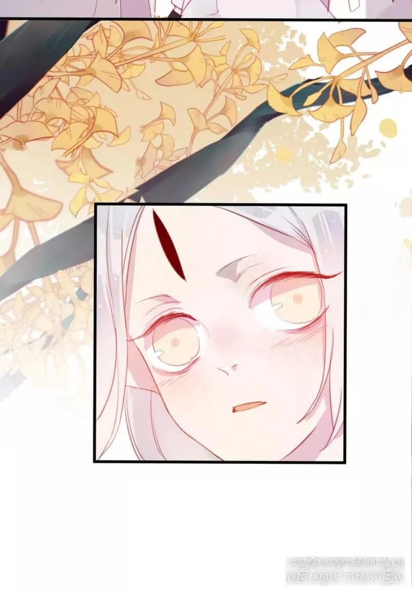 Hồ Minh Chi Hương Chapter 10 - 21