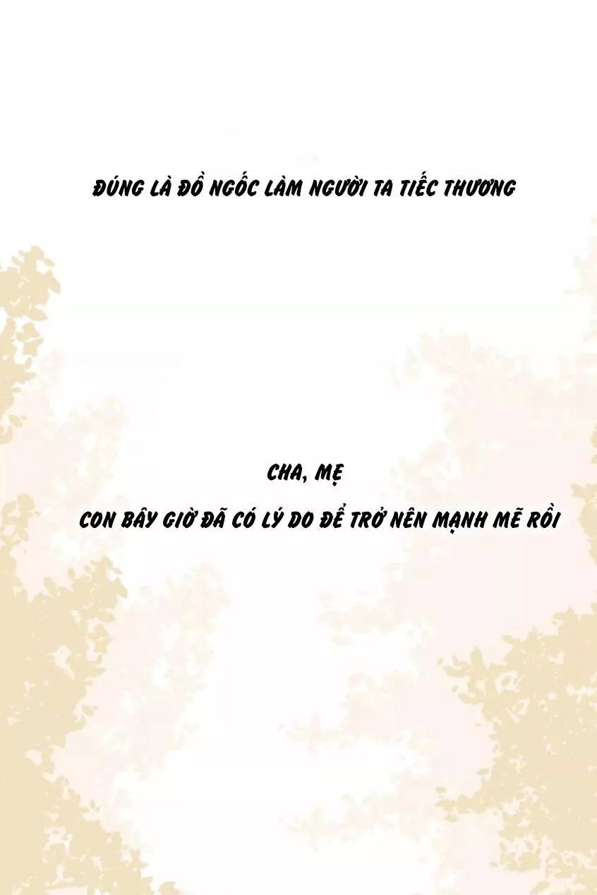 Hồ Minh Chi Hương Chapter 10 - 22