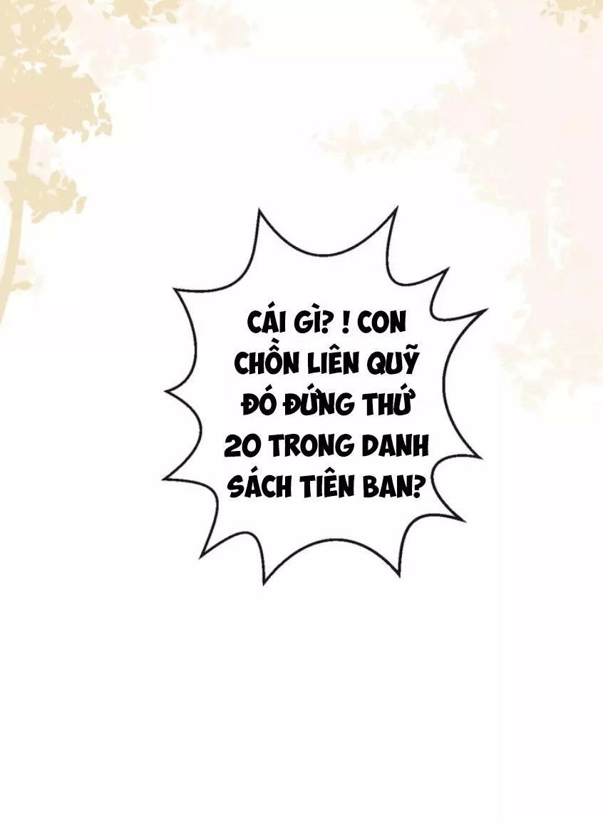 Hồ Minh Chi Hương Chapter 10 - 23