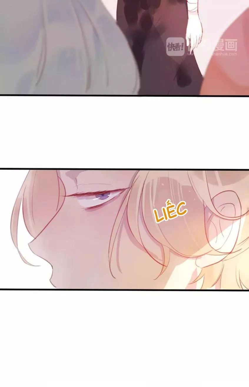 Hồ Minh Chi Hương Chapter 10 - 25