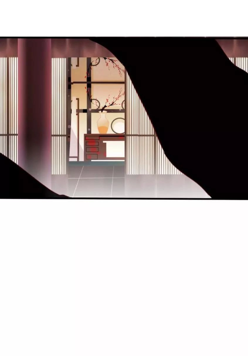 Hồ Minh Chi Hương Chapter 10 - 27