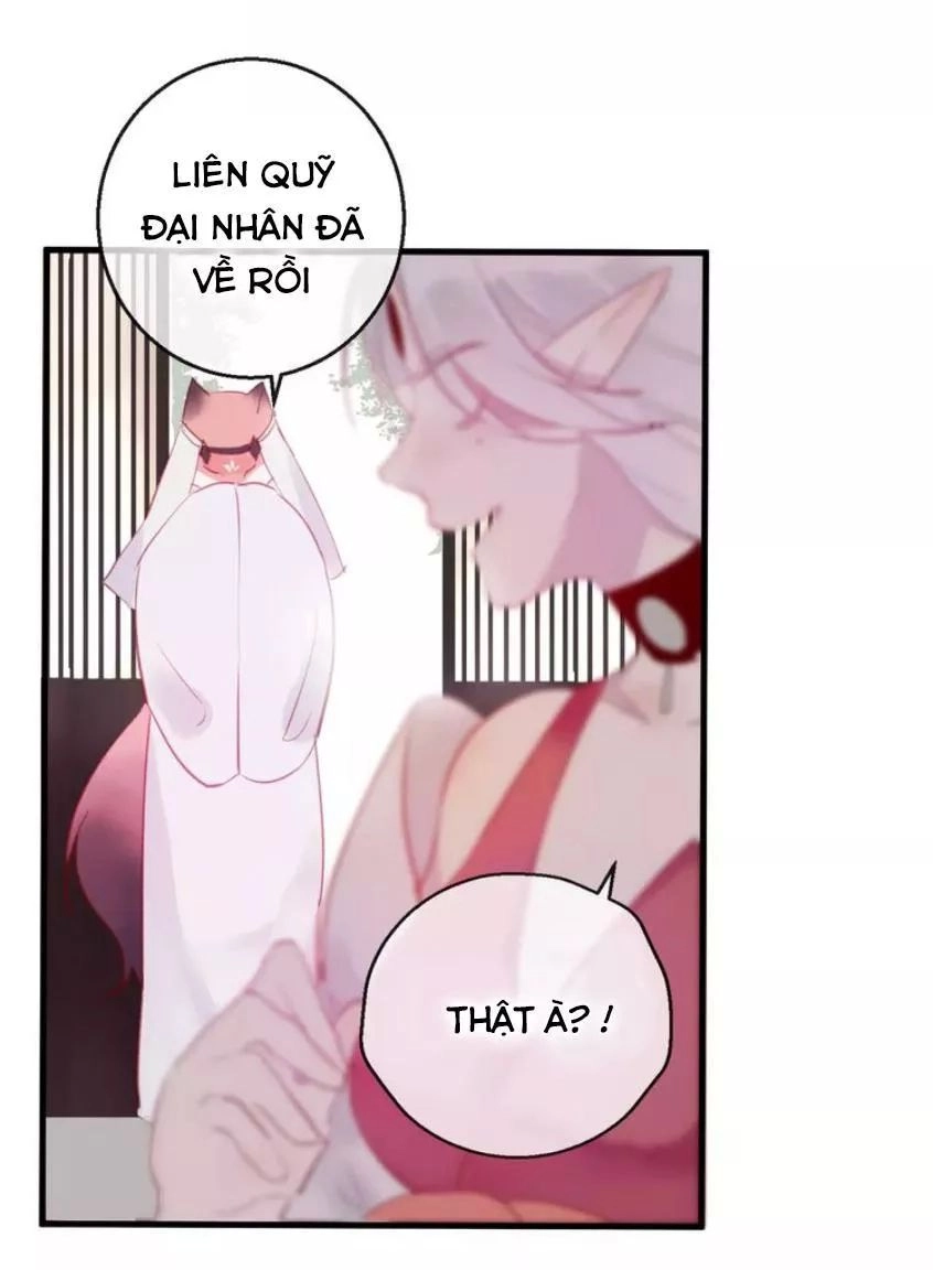 Hồ Minh Chi Hương Chapter 10 - 28