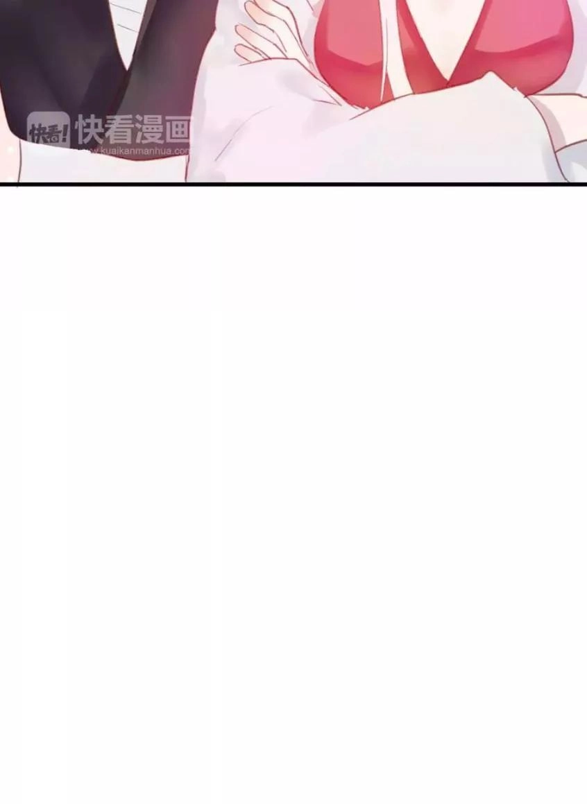 Hồ Minh Chi Hương Chapter 10 - 35