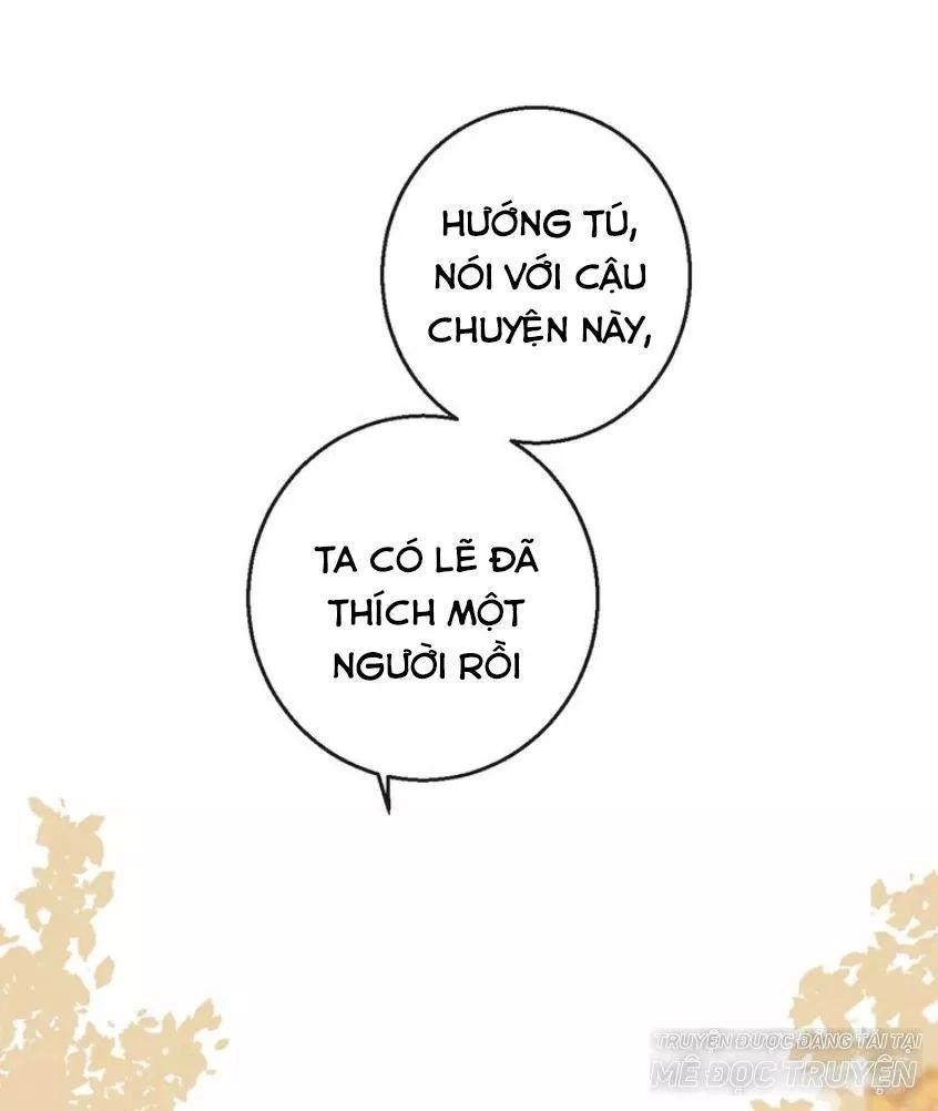 Hồ Minh Chi Hương Chapter 10 - 36