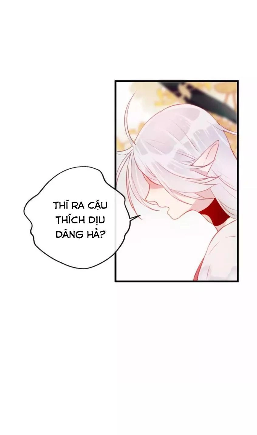 Hồ Minh Chi Hương Chapter 10 - 39