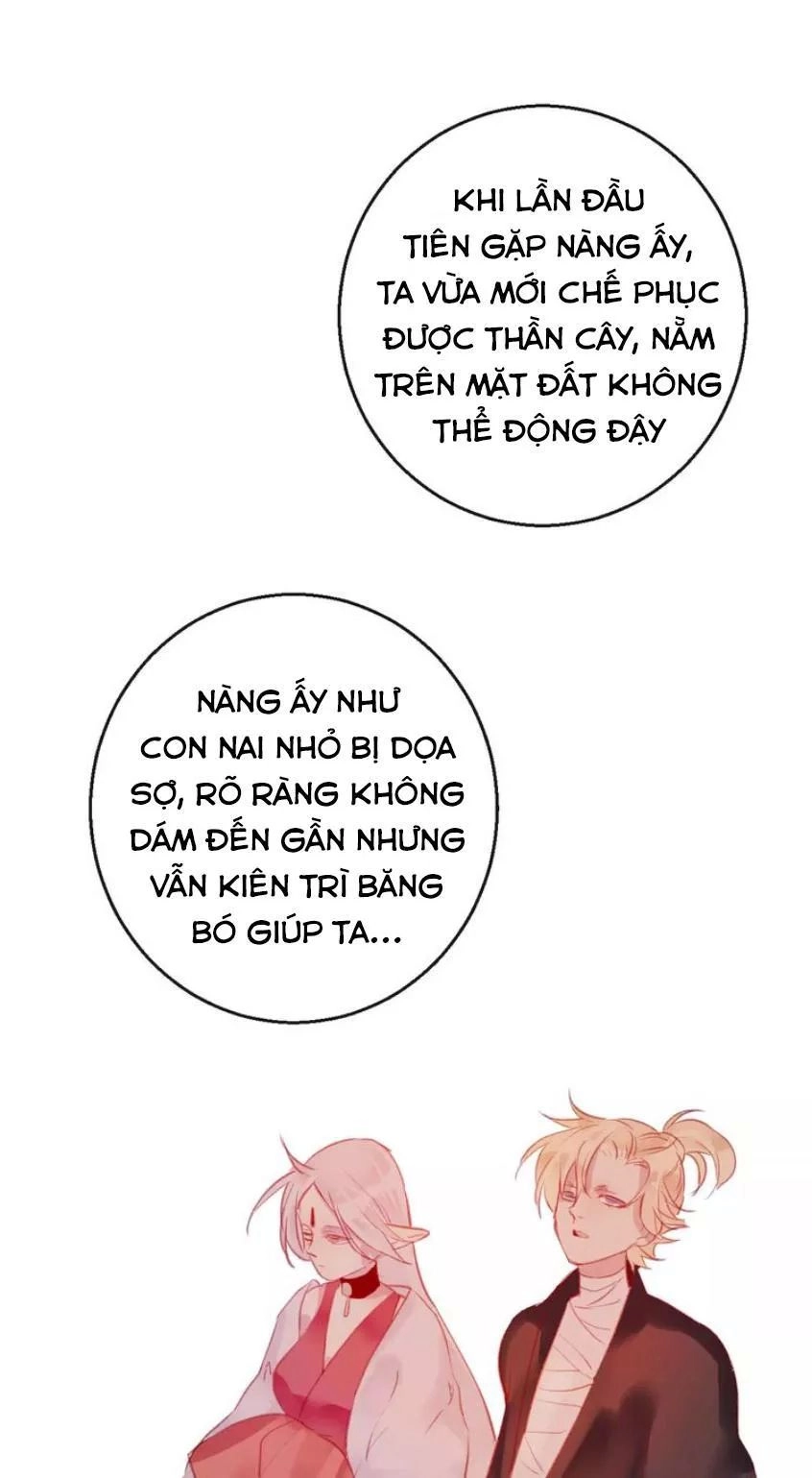 Hồ Minh Chi Hương Chapter 10 - 40