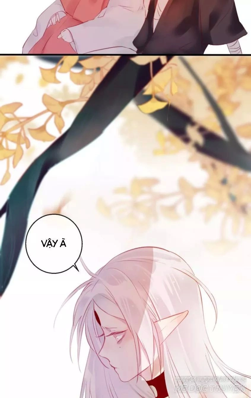 Hồ Minh Chi Hương Chapter 10 - 41