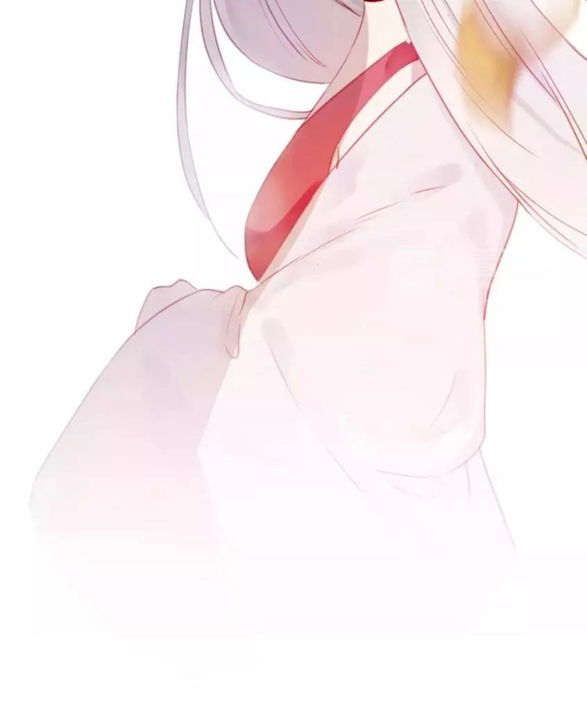 Hồ Minh Chi Hương Chapter 10 - 42