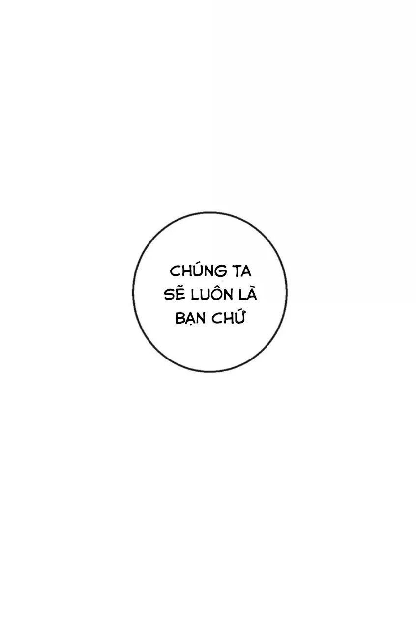 Hồ Minh Chi Hương Chapter 10 - 44