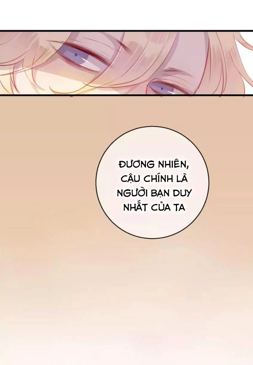 Hồ Minh Chi Hương Chapter 10 - 45